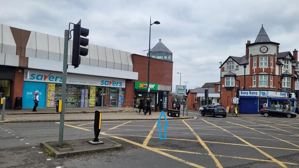 Additional image 3 of 723a Bristol Road South, Birmingham, B31