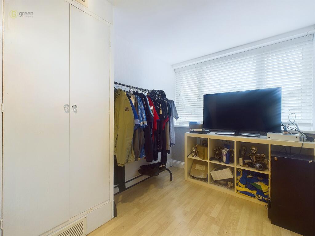 Additional image 12 of Elmfield Road, Castle Bromwich, B36