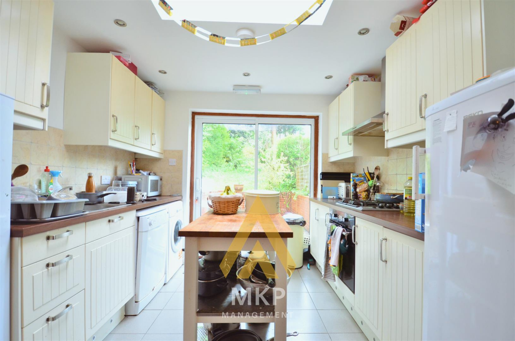 Additional image 5 of Lodgehill Road Selly Oak B29 6NG