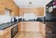 Additional image 6 of Bishopdale Court, West Yorkshire HX1