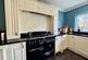 Additional image 7 of Front Street, Whitley Bay NE25