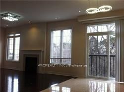 Additional image 3 of 1F Riding Mountain Drive, Richmond Hill, ON, L4E 0X9