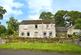 Additional image 18 of Wormhill, Buxton, Derbyshire, SK17