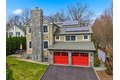 Additional image 35 of 8 E Clinton Ave, Irvington, NY, 10533