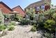 Additional image 29 of Doddrells Close, Wells