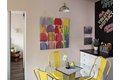 Additional image 12 of 45 Stuart St Apt 1307, Boston, MA, 02116