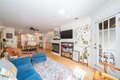 Additional image 10 of 115 Viewpoint Ter, Peekskill, NY, 10566
