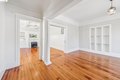 Additional image 7 of 821-823 32nd, Oakland, CA, 94608