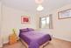 Additional image 7 of Straylands Grove, North Yorkshire YO31