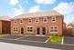 Archford at Wigston Meadows North Newton Lane, Wigston, Leicester LE18