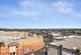 Additional image 17 of Regal Walk, Bexleyheath, DA6