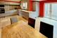 Additional image 2 of Dartree Walk, Barnsley S73