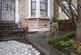 Additional image 5 of Brooke Road, London, N16