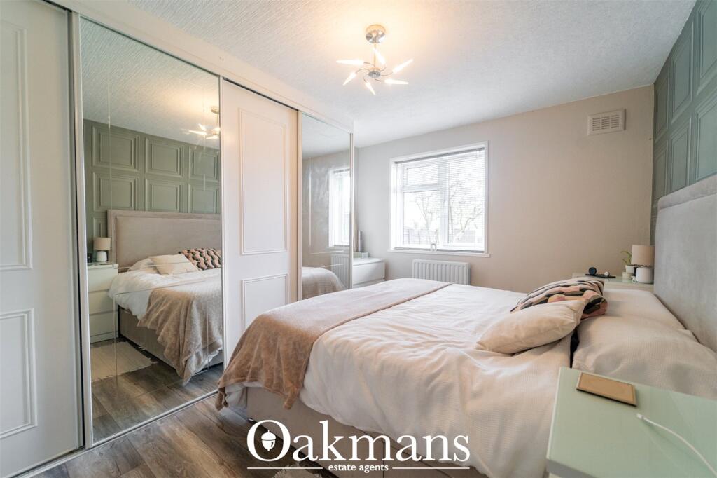 Additional image 16 of Rennie Grove, Quinton, Birmingham, West Midlands, B32