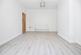 Additional image 10 of Brunswick Close, Bexleyheath, DA6