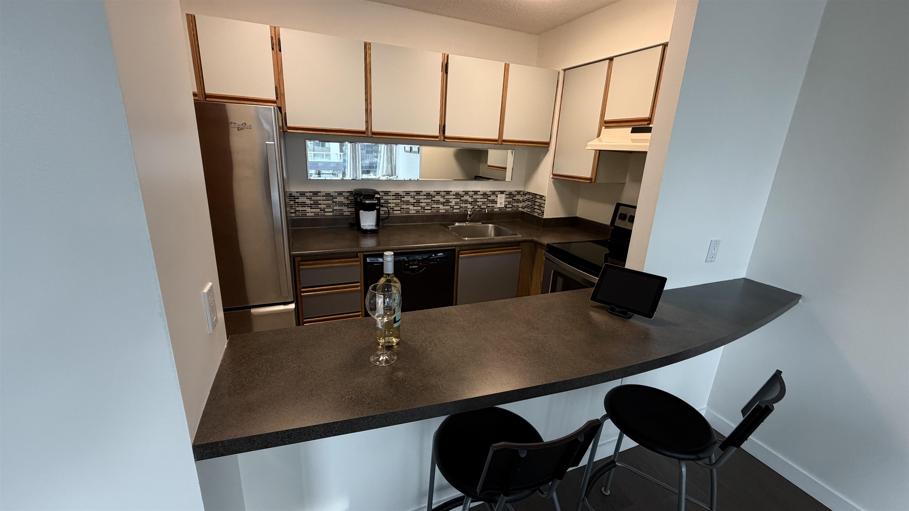 Additional image 4 of 806-1330 Hornby Street, Vancouver, BC, V6Z 1W5
