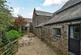 Penzance TR19 photo 3