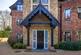 Additional image 21 of Portsmouth Road, Guildford, Surrey, GU2