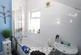 Additional image 10 of Blakiston Street, Fleetwood, Lancashire, FY7
