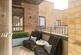 Additional image 4 of Vernal Way, London, N18