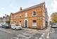 Albany Road, Windsor, SL4