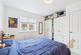 Additional image 12 of Jackdaw Drive, Stanway, Colchester