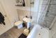 Additional image 14 of Sandhurst Avenue, Wistaston, Crewe