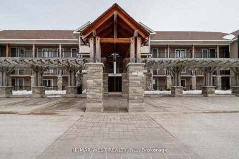 Additional image 7 of 107-5 Anchorage Crescent, Collingwood, ON, L9Y 0Y6