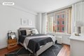 Additional image 8 of 400 E 51st St Apt 4B, New York, NY, 10022