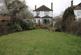 Additional image 14 of Holden Way, Upminster RM14