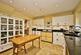 Additional image 13 of Hawkers Lane, Wells, Somerset, BA5