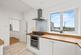 Additional image 6 of Waun Road, Llanelli SA15