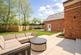 Additional image 8 of Matford, Exeter, Devon