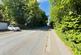 Additional image 70 of Felinfoel Road, Llanelli