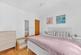 Additional image 8 of Mount Pleasant Crescent, London, N4