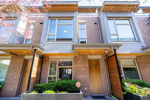 Additional image 7 of 5518 Oak Street, Vancouver, BC, V6M 2V6