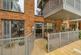 Additional image 10 of Wallis Road, London E9