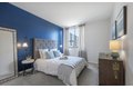 Additional image 15 of 411 D St Unit N612, Boston, MA, 02127