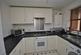 Additional image 2 of Lawrence Moorings, Herts CM21