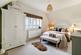 Additional image 15 of Brook View, Cropthorne, Pershore, Worcestershire, WR10
