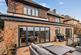 Additional image 10 of Mountside, Guildford, Surrey