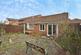 Additional image 18 of Kirtlington, Downhead Park, Milton Keynes