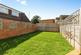 Additional image 24 of Bridgwater Road, BRISTOL, Avon, BS13