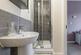 Additional image 22 of Buxton Crescent, Broughton Astley, LE9