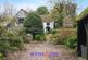 Additional image 40 of Childerditch Street, Little Warley, Brentwood