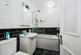 Additional image 7 of Godstone Road, Whyteleafe, Surrey, CR3