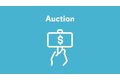 1114 W 51st St, Chicago, IL, 60609