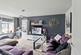 Additional image 5 of Heritage Rise, Winsford