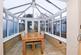 Additional image 6 of Beaulieu Court, Eye, PETERBOROUGH