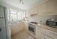 Additional image 3 of Muster Court, Haywards Heath, RH16